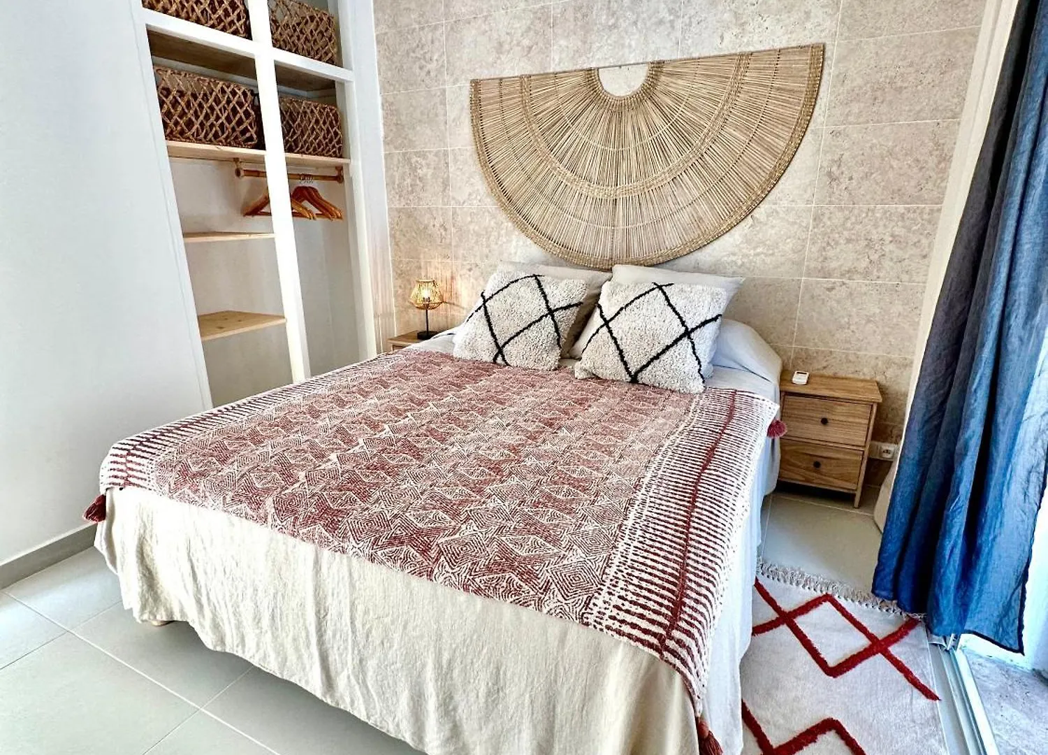 Cottage Honore Paradise Deshaies 0*,  Guadeloupe